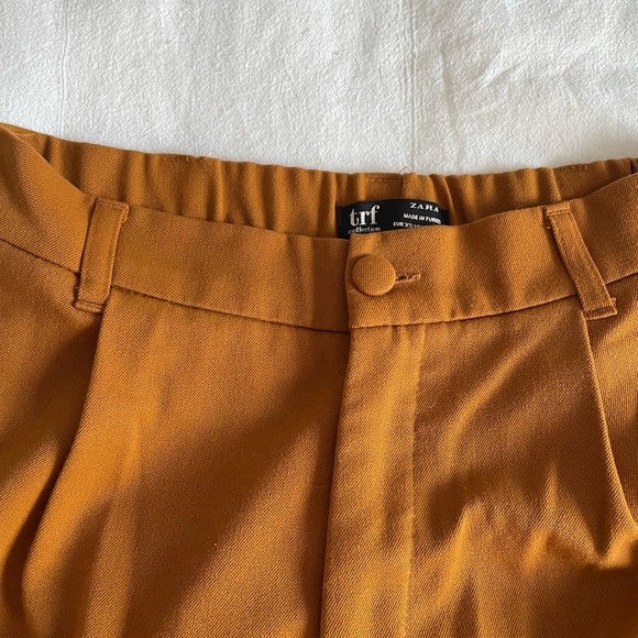 Zara pants sale! Will package all 6 pairs for $80 - Picture 6 of 7